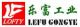 Jangxi Lefu Industrial Co., LTD