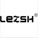 Guangzhou Leizhisheng Electronic Technology Co., Ltd