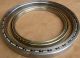 Luoyang huachen precision bearing co.