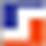 Shree industries