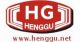 HENGGU ELECTRIC APPLIANCE Co., Ltd