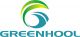 NINGBO GREENHOOL INDUSTRY CO LTD