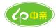 Cixi kissbaby electrical appliance Co., ltd