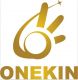 Onekin