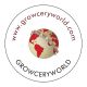 GROWCERYWORLD