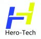 Shenzhen Hero-Tech Refrigeration Equipment Co., Ltd