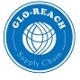 GLO-REACH SUPPLY MANAGEMENT (SHANGHAI)CO., LTD