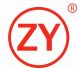 YONGYOU INDUSTRY AND TRADE CO., LTD