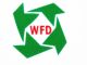Wanfuda Wood Industry CO., Ltd