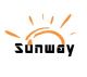 SHENZHEN NEW SUNWAY TECHNOLOGY CO.LTD