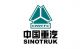 SINOTRUK HOWO IMPORT & EXPORT CO., LTD