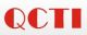 Baoji Qicheng Non-ferrous Metals Co., Lt
