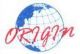 Origin International Trading Corp.