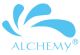 Shenzhen Alchemy Electronic Co, Ltd.