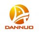 Dannuo Trade Co., Ltd