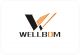 Wellbom Technology Co.Ltd