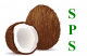 SPS Coconut Products