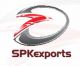 SPK EXPORTS