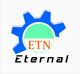 Shanghai Eternal International Trade Co., Ltd