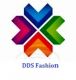 DDS Fashion