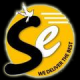 SANCHIT EXPORTS PVT LTD