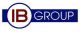 IB Group Ltd., Shanghai