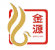 Jinyuan Condiment&Food Co., Ltd