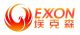 FU JIAN EXXON TRADE CO., LTD