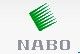 Jiangsu NABO Artificial Turf Co, LTD