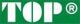 Top Crafts And Gifts., Ltd