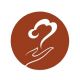 Wuling(Fuzhou)Biotechnology Co., Ltd