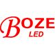 Zhongshan Boze Photoelectric Lighting Factory