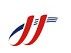 Xiamen Comaccord Logistic Co.Ltd