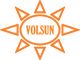 SuZhou Volsun Electronics Technology Co.