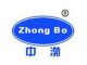 Cangzhou Zhongbo Heavy Industry Machinery & Equipment Co., Ltd