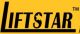 Ningbo Liftstar Material Handling Equipment Co., Ltd