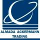 ALMADA ACKERMANN TRADING