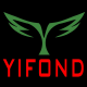 Shenzhen Yifond Lighting Limited