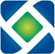 Kindly Tech Trading