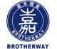 Xuzhou Brotherway Glass Products Co., Ltd