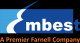 Embest Technology CO., LTD