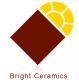 Bright Ceramics