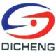 Zhangqiu Dicheng Machinary Co., Ltd