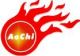 Yancheng Ao Chi New Energy Manufacturer Co., Ltd.