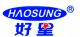 Shenzhen Haosung Technology Co., Ltd.