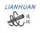 LH Reinforcing Steel Machinery Co., Ltd