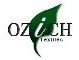 Ozich Textiles Pty., Ltd.