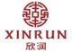 Zhejiang Anji XinRun Furniture Co., Ltd