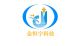 Shenzhen Jinhengyu Technology Co, . Ltd.