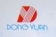 Donghua Chemical Fibre Weaving Co., Ltd.